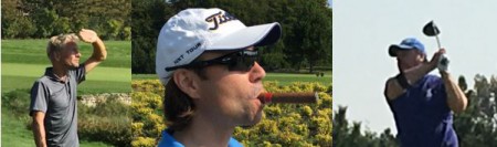 Vinnare 2016, Bo-Patrik-Peter